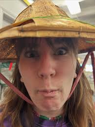 Fundraiser for Andy Hopkinson-Bywater by Leah Marshall : Help Ellyit and  Her Family in Her Recovery Journey