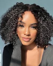 Amazon.com : ISEE Wear and Go Glueless Wig HD Lace Front Wigs Human Hair  Body Wave Wigs for Black Women 4/27 Honey Blonde Ombre Highlight Glueless  Wigs Human Hair Pre Plucked (18
