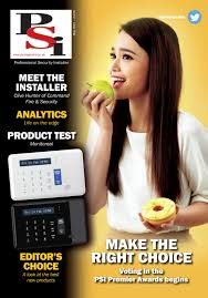 We did not find results for: Psi May 2021 By Proactiv Publications Ltd Issuu