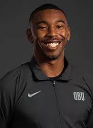 Aaron Ragas's Instagram, Twitter & Facebook