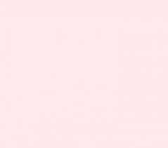 12 Wallpaper Warna Pink Pastel Polos Wallpaper Warna Pastel 34 Pictures Download Background Co Pastel Pink Wallpaper Color Wallpaper Iphone Pink Wallpaper
