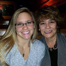 Does the whole bag include points for Weight Watchers?