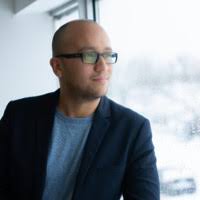 Juan alejandro gaviria is an actor, known for floricienta (2006), popland! 200 Alejandro Gaviria Cams Cpaml Profiles Linkedin