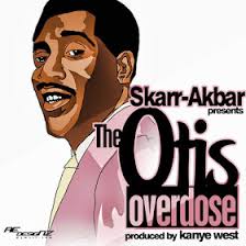 Baltimore's Very Own: August 2011