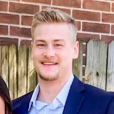 I'm beyond excited to announce that I have accepted an offer from McKinsey  & Company to join their Austin office as a Business Analyst next fall!