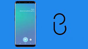 El asistente virtual del samsung galaxy s8 ya tiene una función para desactivarlo. Samsung Mejorara Su Asistente Virtual Con La Ayuda De Google As Com