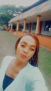 Introduction and seeking a partner