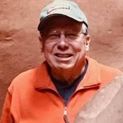 Kuhl Family Obituaries