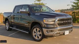 It's got the looks, it's got the interior, and now procharger superchargers adds the grunt! 2019 Ram 1500 Pentastar V6 Review Moparinsiders