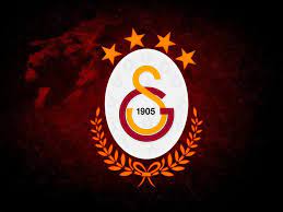 Galatasaray foto galerisi için ziyaret edebilirsiniz. Galatasaray Nostalji Home Facebook