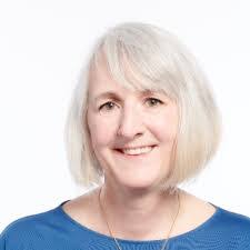 Carolyn Cauthen's Instagram, Twitter & Facebook