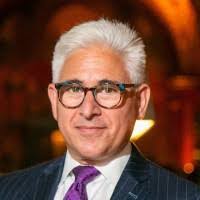 Marc Leibowitz's Instagram, Twitter & Facebook