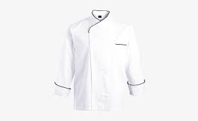 Reaching every corner of the culinary and hospitality industries, chef works® blazes the trail towards fashion and function. Aprons And Chefs Unifoms New Chef Jacket Design Png Image Transparent Png Free Download On Seekpng