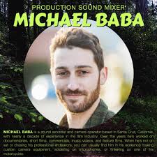 Profile for The Print in the Woods