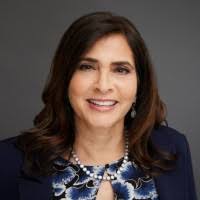 9300+ "Lauri" profiles