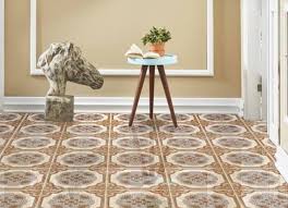5 Tips Memilih Motif Lantai Keramik Rumah Lantai 2 Minimalis