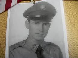 Major James T. Poe.....(1829-1913) State House of Representatives for  Columbia Co. AR 1875-76 and 1891-92. Author The Raving Foe, a diary of  Major James T. Poe, C. S. A. and the 11th