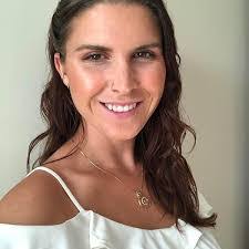 Marcy Thayer's Instagram, Twitter & Facebook