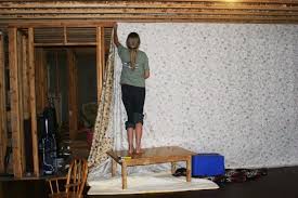 The idea of basement bedroom can be delightful, exciting and scary at the same time. Inexpensive Basement Bedroom Ideas Cheap Basement Ideas Unfinished Basement Walls Unfinished Basement Bedroom