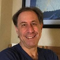 Steven Spitz's Instagram, Twitter & Facebook