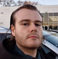 Are wait times for BTB Heavies getting longer?