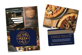 The toast gift card is not a cheque guarantee, credit or charge card. Toast Pos