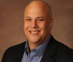 Jerome Hunsinger's Instagram, Twitter & Facebook