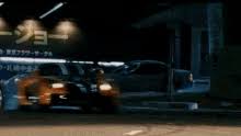 We did not find results for: Jdm Drift Gifs Tenor