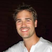 100+ "The Grim" profiles