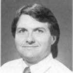 Dr. George R. Connell, MD