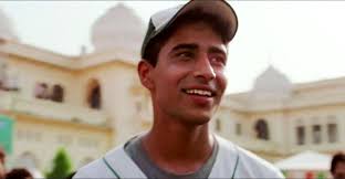 Suraj Sharma Quotes Quotesgram Suraj sharma, surajpal sharma, suraj sharme. suraj sharma quotes quotesgram