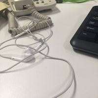 11, jalan raja laut kuala lumpur, malaysia 1300880900. Level 21 Menara Bumiputra Commerce Cimb 11 Jalan Raja Laut Chow Kit 50350 Kuala Lumpur Federal Territory Of Kuala Lumpur