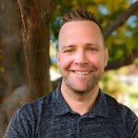 30+ "Dan Oman" profiles