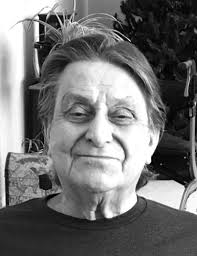 Search James Lytle Obituaries and Funeral Services