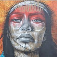 Corbin Billings (@BiteSizeCorbin)