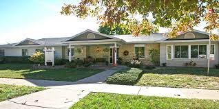 Lake wisconsin is a 10,000 acre lake offering 52 miles of shoreline that is surrounded by picturesque bluffs, warm sunny skies, and green treelines as far as you can see. Lodi Assisted Care Our House Senior Living In Wisconsin And Minnesota