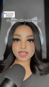 Como Criar Seu Próprio Som no TikTok