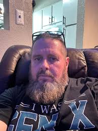 Yeehaw! Welcome to Texas! 🤠 What brings you to the Lone Star State?