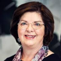 100+ "Marléne" profiles