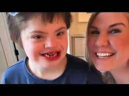 RADcast (with R Adam Davidson)