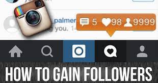 Instagram mod apk unlimited likes & followers. 5000 Followers Pro Mod Apk With Unlimited Coins Andropc Mania