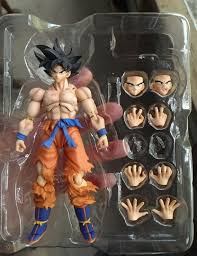 We did not find results for: Sh Figuarts Dragon Ball Z Custom Ultra Instinct Goku 1930303879