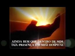 Baixar mp3 anderson freire hospital, baixar as melhores músicas de anderson freire hospital em mp3 para download gratuito em alta qualidade, baixar música mp3. Meu Hospital Anderson Freire Youtube