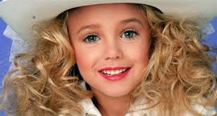 Spoiler Discussion for All Good People Here