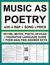 Choose your own themes and topics or use our automated keyword picker. 15 Best Diy Writing Lyrics Ideas Writing Lyrics Lyrics Writing