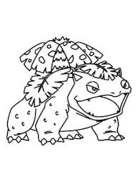 A description of tropes appearing in pokémon sword and shield. 26 Pokemon Coloring Pages Ideas Pokemon Coloring Pages Pokemon Coloring Pokemon