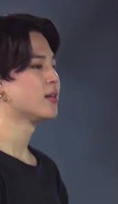 Sasha Gutierrez's Video