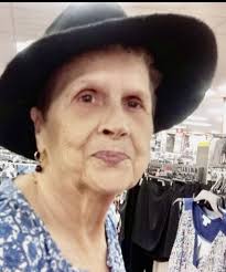 Avo Walker Obituary April 20, 2025