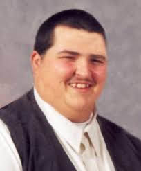 Michael Scott (Mikey) Day Obituary May 7, 2008