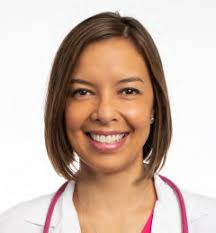 How we triumphed together.